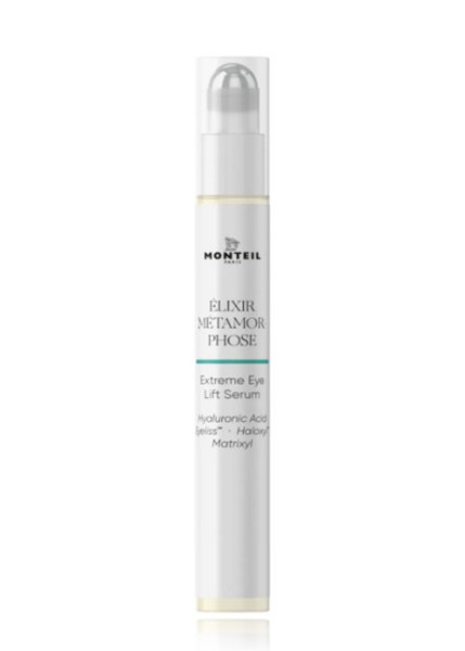 MONTEIL ÉLIXIR MÉTAMORPHOSE Extreme Eye Lift Serum, 001426