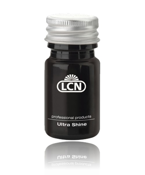 LCN Versiegelungsgel Ultra Shine